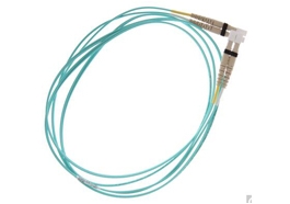 河南康普 LC-LC光纤跳线 3米（双工，OM3,LSZH和OFNR）